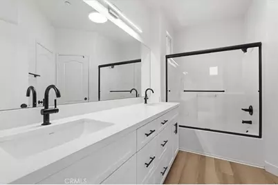 511 N Lark Ellen #F, Covina, CA 91722 - Photo 7