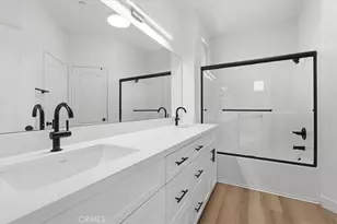 511 N Lark Ellen, Covina, CA 91722 - Photo 7