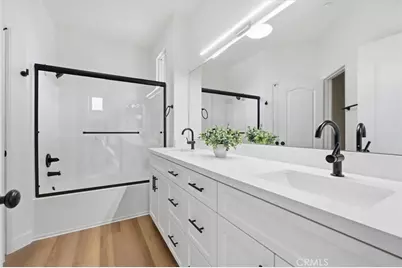 511 N Lark Ellen #F, Covina, CA 91722 - Photo 19