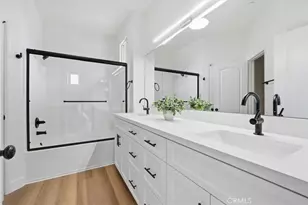 511 N Lark Ellen, Covina, CA 91722 - Photo 19