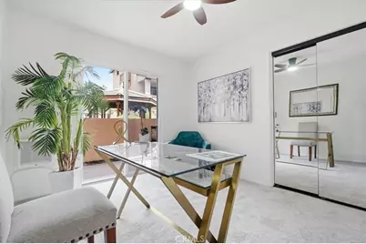 511 N Lark Ellen #F, Covina, CA 91722 - Photo 11