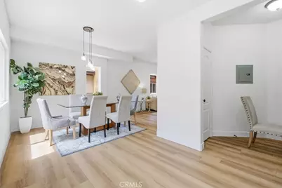 511 N Lark Ellen #F, Covina, CA 91722 - Photo 15