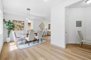 511 N Lark Ellen, Covina, CA 91722 - Photo 15