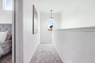 511 N Lark Ellen, Covina, CA 91722 - Photo 21