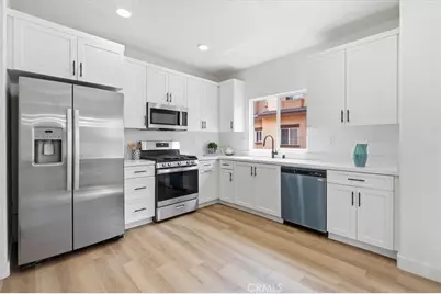511 N Lark Ellen #F, Covina, CA 91722 - Photo 17