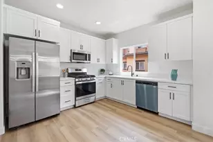 511 N Lark Ellen, Covina, CA 91722 - Photo 17