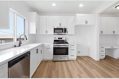 511 N Lark Ellen #G, Covina, CA 91722 - Photo 15
