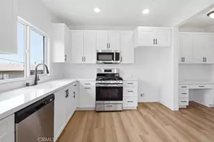 511 N Lark Ellen, Covina, CA 91722 - Photo 15