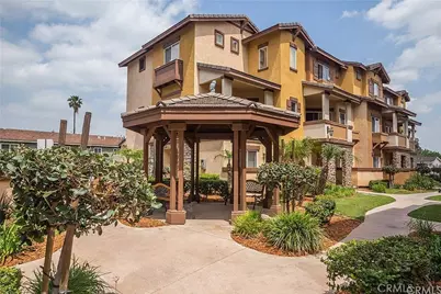 511 N Lark Ellen #G, Covina, CA 91722 - Photo 1