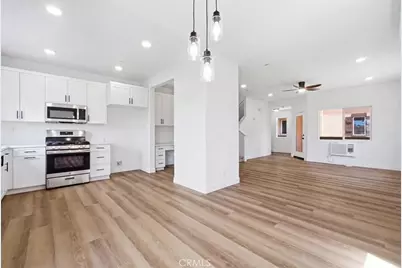 511 N Lark Ellen #G, Covina, CA 91722 - Photo 13
