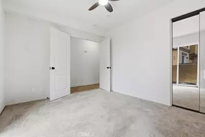 511 N Lark Ellen #G, Covina, CA 91722 - Photo 9