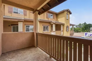 511 N Lark Ellen, Covina, CA 91722 - Photo 21