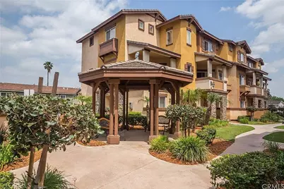 511 N Lark Ellen #G, Covina, CA 91722 - Photo 1