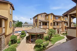 511 N Lark Ellen, Covina, CA 91722 - Photo 23
