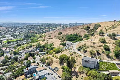 4528 Bedilion, Los Angeles, CA 90032 - Photo 5