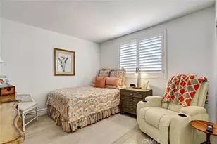 27451 Embassy Way, Laguna Niguel, CA 92677 - Photo 23