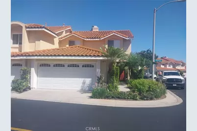 27451 Embassy Way, Laguna Niguel, CA 92677 - Photo 1