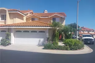 27451 Embassy Way, Laguna Niguel, CA 92677 - Photo 1