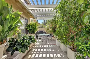 27451 Embassy Way, Laguna Niguel, CA 92677 - Photo 33