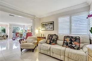 27451 Embassy Way, Laguna Niguel, CA 92677 - Photo 11