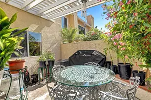 27451 Embassy Way, Laguna Niguel, CA 92677 - Photo 35