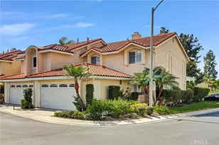 27451 Embassy Way, Laguna Niguel, CA 92677 - Photo 3