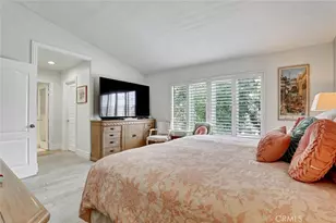27451 Embassy Way, Laguna Niguel, CA 92677 - Photo 27