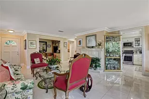 27451 Embassy Way, Laguna Niguel, CA 92677 - Photo 7