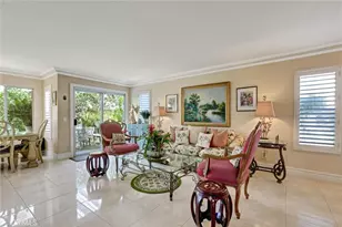27451 Embassy Way, Laguna Niguel, CA 92677 - Photo 5