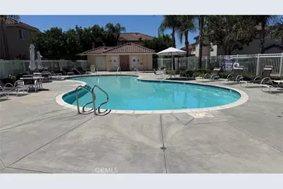 27451 Embassy Way, Laguna Niguel, CA 92677 - Photo 3