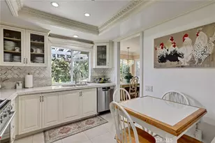 27451 Embassy Way, Laguna Niguel, CA 92677 - Photo 15