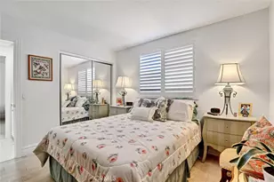 27451 Embassy Way, Laguna Niguel, CA 92677 - Photo 21