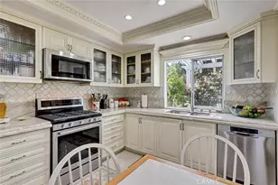 27451 Embassy Way, Laguna Niguel, CA 92677 - Photo 13