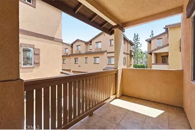 511 N Lark Ellen #H, Covina, CA 91722 - Photo 17