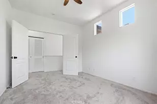 511 N Lark Ellen, Covina, CA 91722 - Photo 9