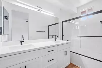 511 N Lark Ellen #H, Covina, CA 91722 - Photo 3