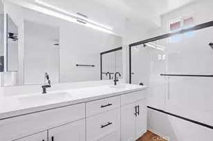 511 N Lark Ellen, Covina, CA 91722 - Photo 3