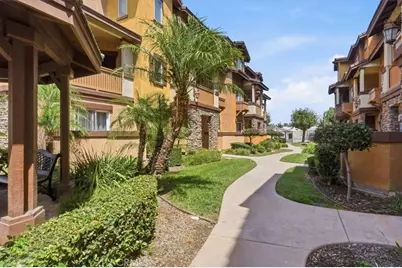 511 N Lark Ellen #H, Covina, CA 91722 - Photo 29