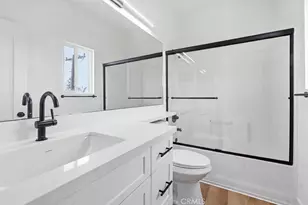 511 N Lark Ellen, Covina, CA 91722 - Photo 13
