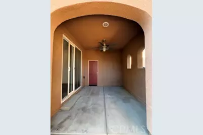 527 Via De La Paz, Palm Desert, CA 92211 - Photo 15