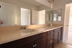 527 Via De La Paz, Palm Desert, CA 92211 - Photo 11