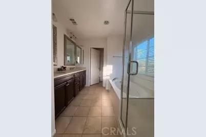 527 Via De La Paz, Palm Desert, CA 92211 - Photo 7