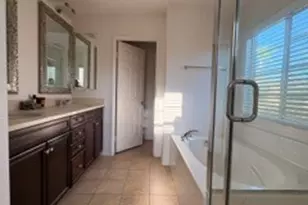 527 Via De La Paz, Palm Desert, CA 92211 - Photo 7