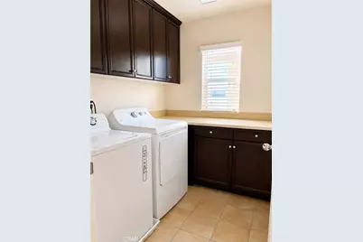 527 Via De La Paz, Palm Desert, CA 92211 - Photo 13