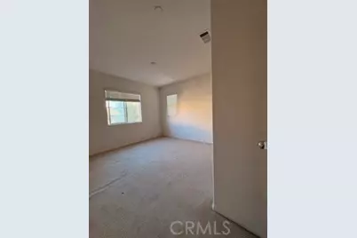 527 Via De La Paz, Palm Desert, CA 92211 - Photo 11