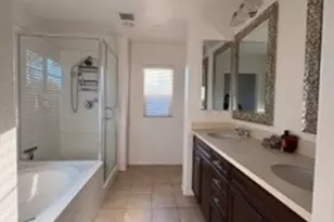 527 Via De La Paz, Palm Desert, CA 92211 - Photo 9