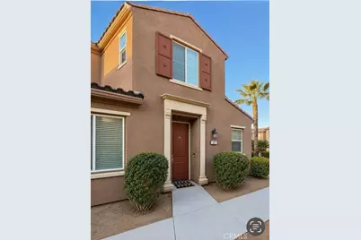 527 Via De La Paz, Palm Desert, CA 92211 - Photo 1