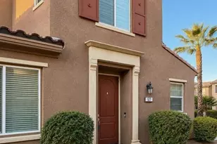 527 Via De La Paz, Palm Desert, CA 92211 - Photo 1