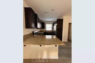 527 Via De La Paz, Palm Desert, CA 92211 - Photo 5