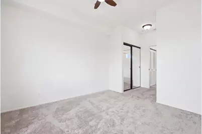 511 N Lark Ellen #I, Covina, CA 91722 - Photo 9